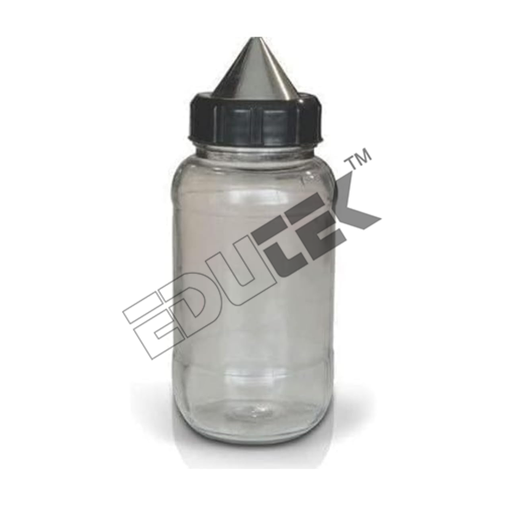 Pycnometer Bottle