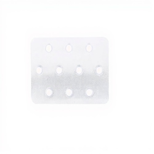 Elinal 1 mg Tablet