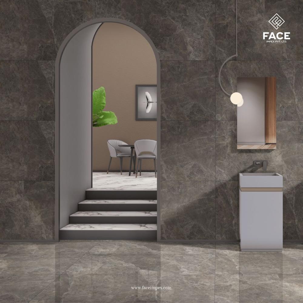 DLG - 67 60X120CM PORCELAIN TILES