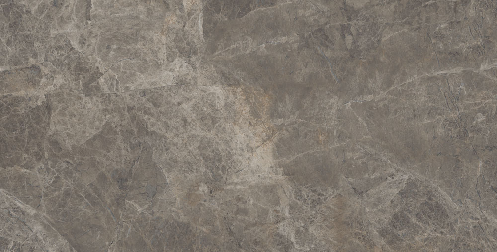 DLG - 67 60X120CM PORCELAIN TILES