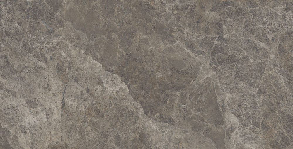 DLG - 67 60X120CM PORCELAIN TILES