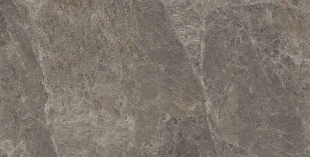 DLG - 67 60X120CM PORCELAIN TILES