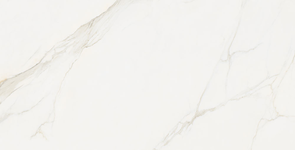 DLG - 68 60X120CM PORCELAIN TILES