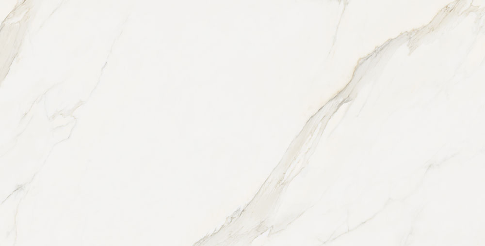 DLG - 68 60X120CM PORCELAIN TILES