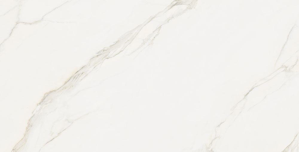 DLG - 68 60X120CM PORCELAIN TILES