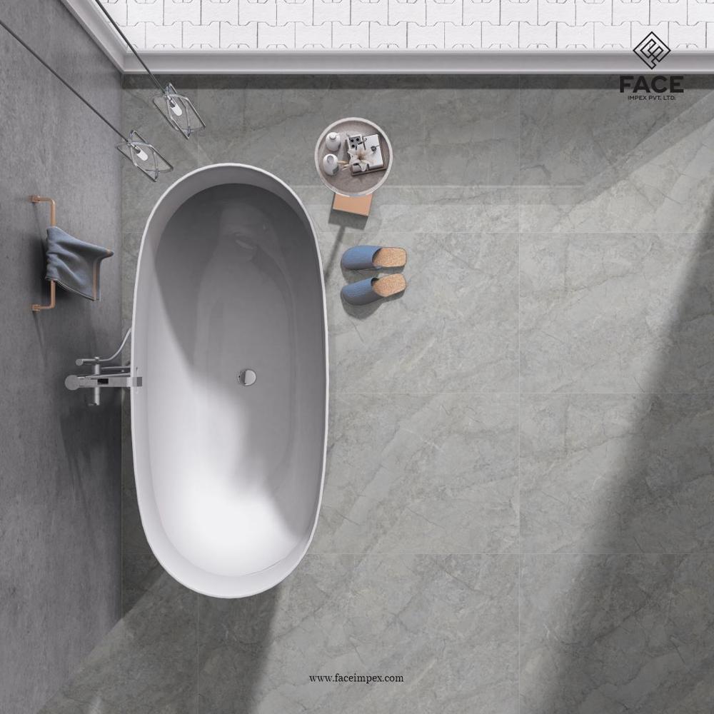 DLG - 69 60X120CM PORCELAIN TILES