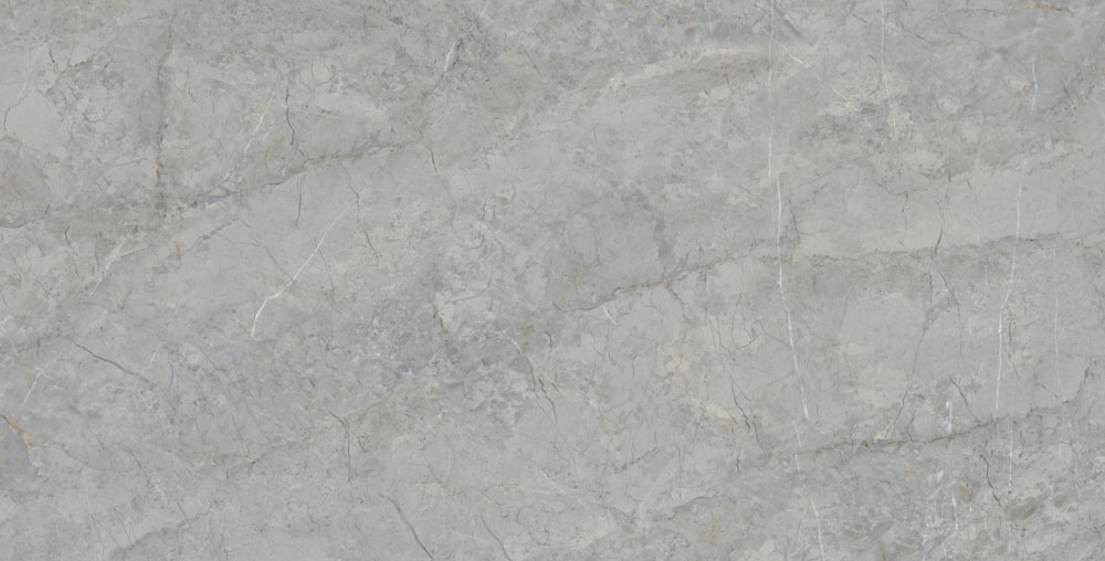 DLG - 69 60X120CM PORCELAIN TILES