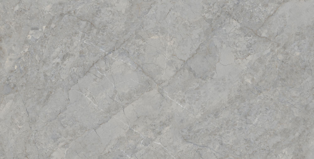DLG - 69 60X120CM PORCELAIN TILES