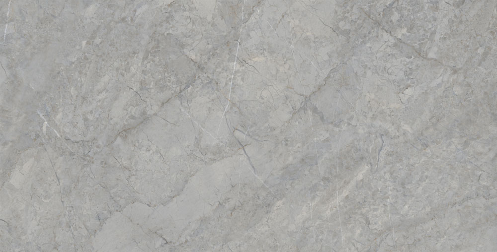 DLG - 69 60X120CM PORCELAIN TILES