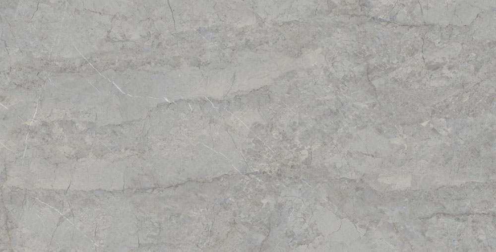 DLG - 69 60X120CM PORCELAIN TILES