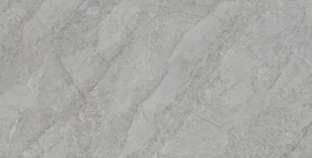 DLG - 69 60X120CM PORCELAIN TILES