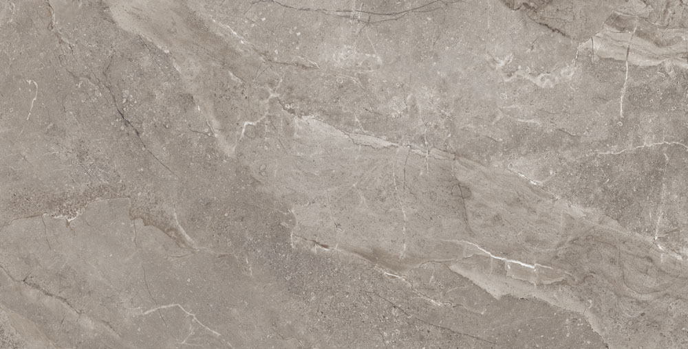 DLG - 70 60X120CM PORCELAIN TILES