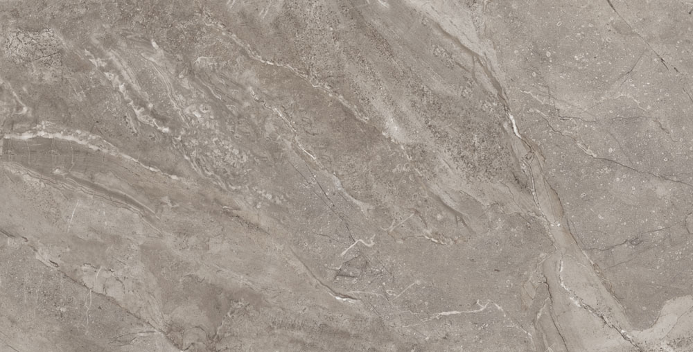 DLG - 70 60X120CM PORCELAIN TILES
