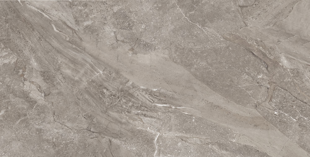 DLG - 70 60X120CM PORCELAIN TILES