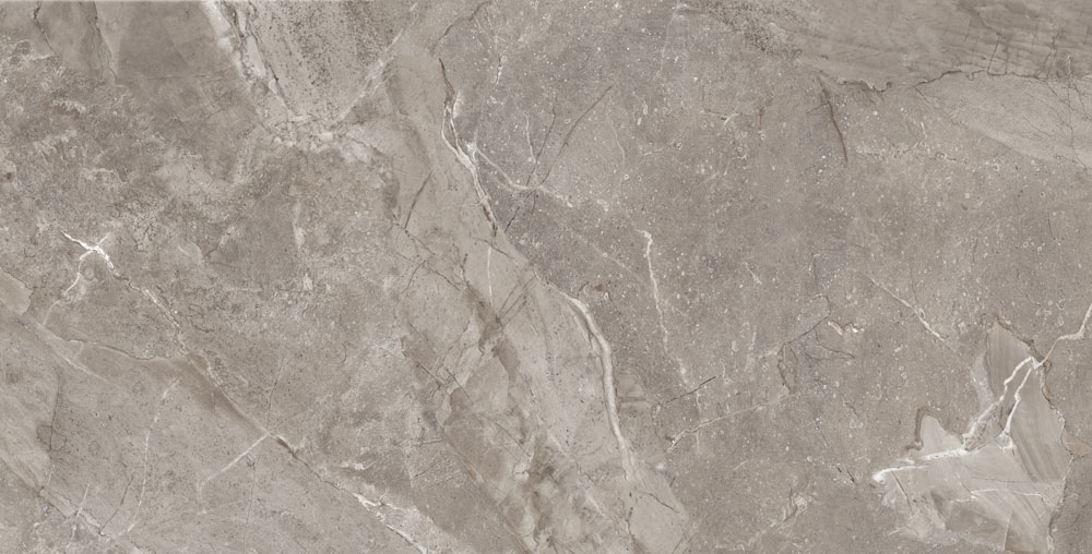 DLG - 70 60X120CM PORCELAIN TILES