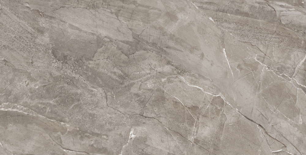 DLG - 70 60X120CM PORCELAIN TILES
