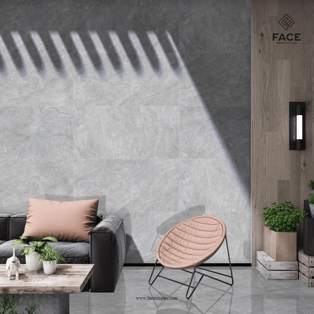 DLG - 71 60X120CM PORCELAIN TILES