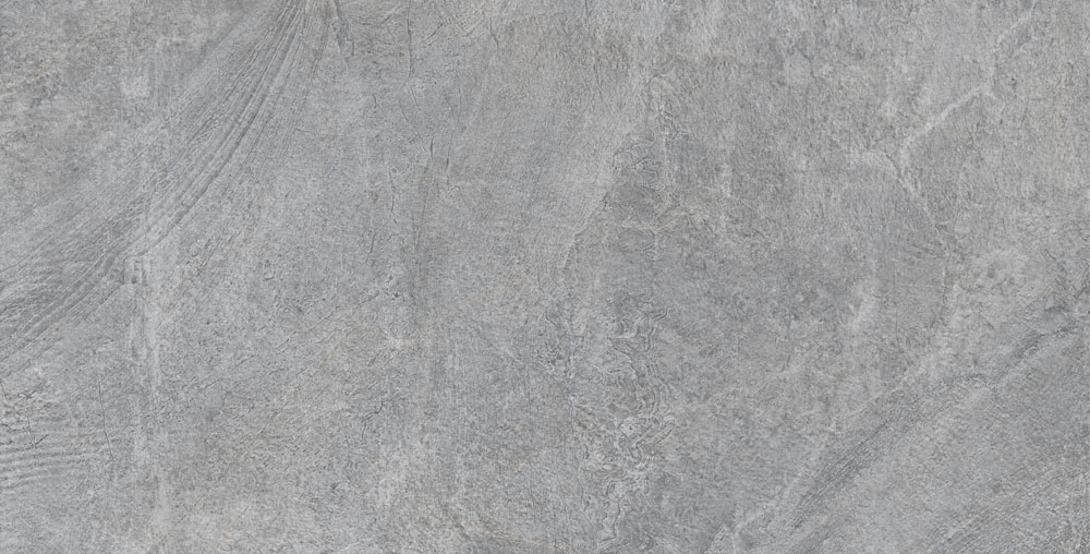 DLG - 71 60X120CM PORCELAIN TILES