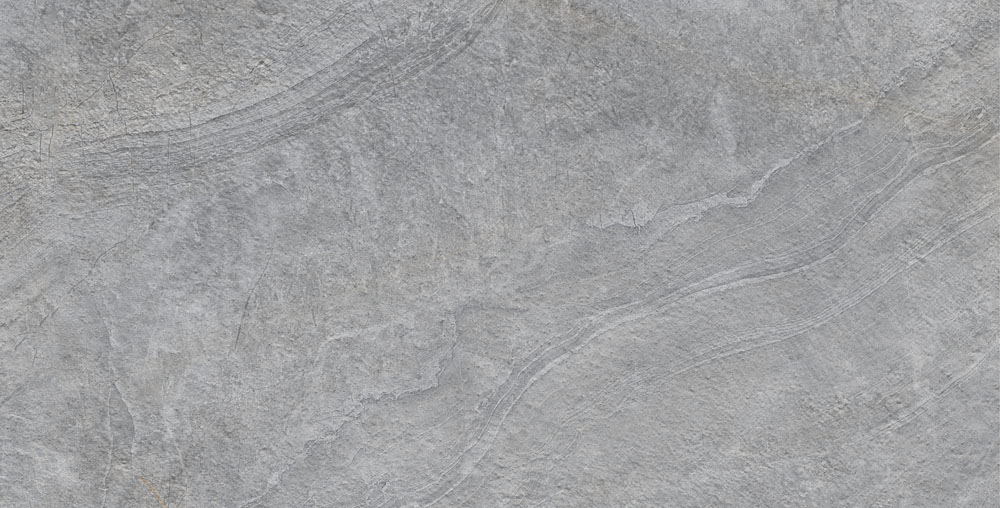 DLG - 71 60X120CM PORCELAIN TILES