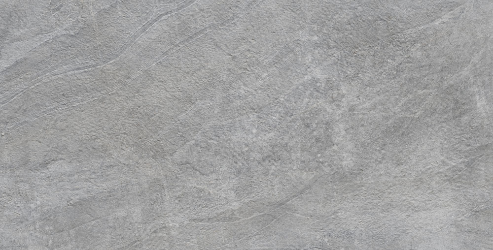 DLG - 71 60X120CM PORCELAIN TILES