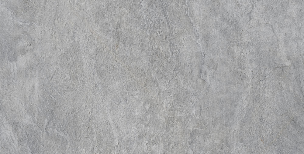 DLG - 71 60X120CM PORCELAIN TILES