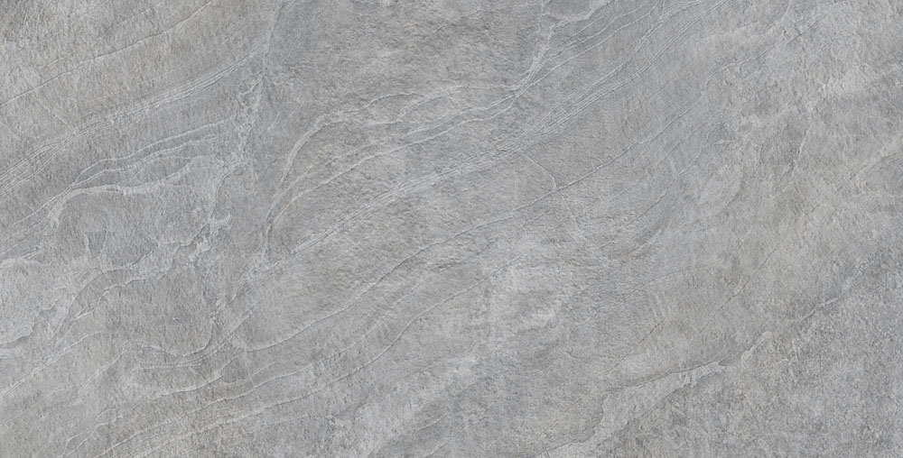 DLG - 71 60X120CM PORCELAIN TILES