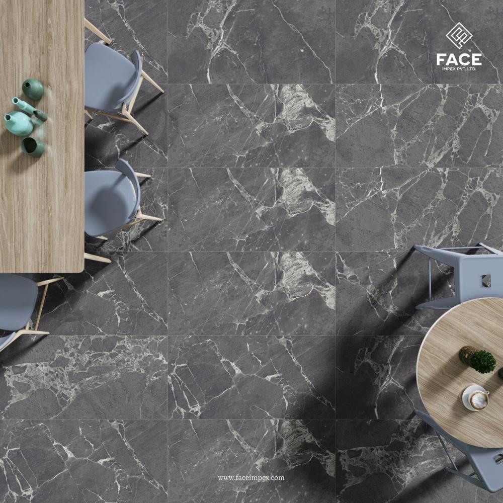 DLG - 72 60X120CM PORCELAIN TILES