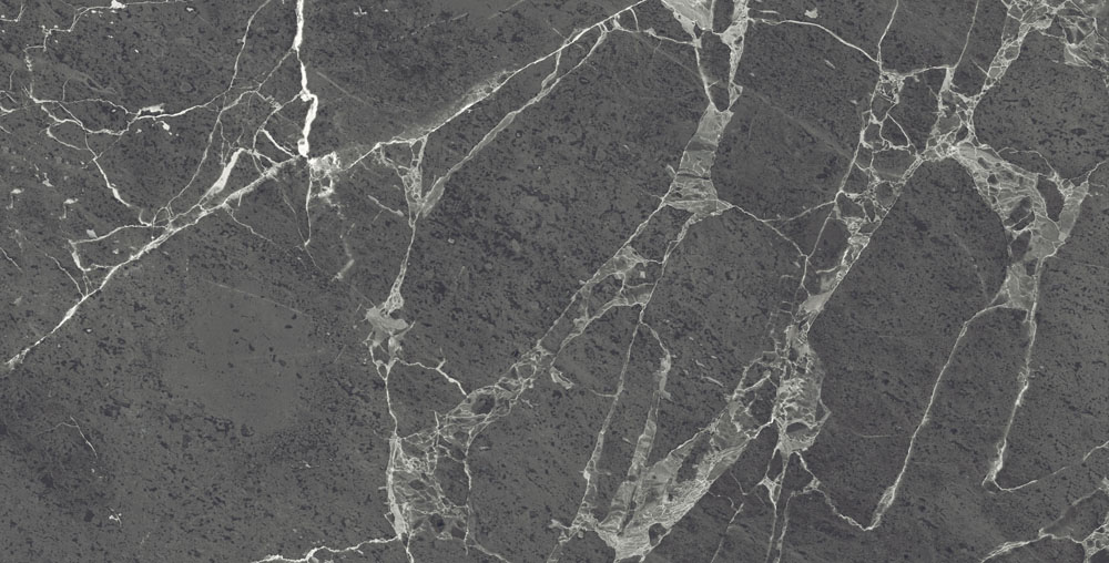 DLG - 72 60X120CM PORCELAIN TILES