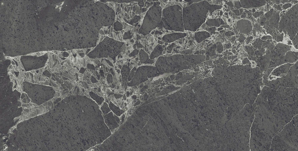 DLG - 72 60X120CM PORCELAIN TILES