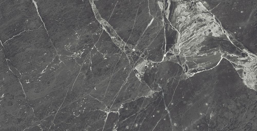 DLG - 72 60X120CM PORCELAIN TILES