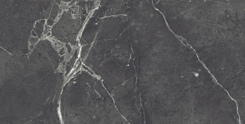 DLG - 72 60X120CM PORCELAIN TILES