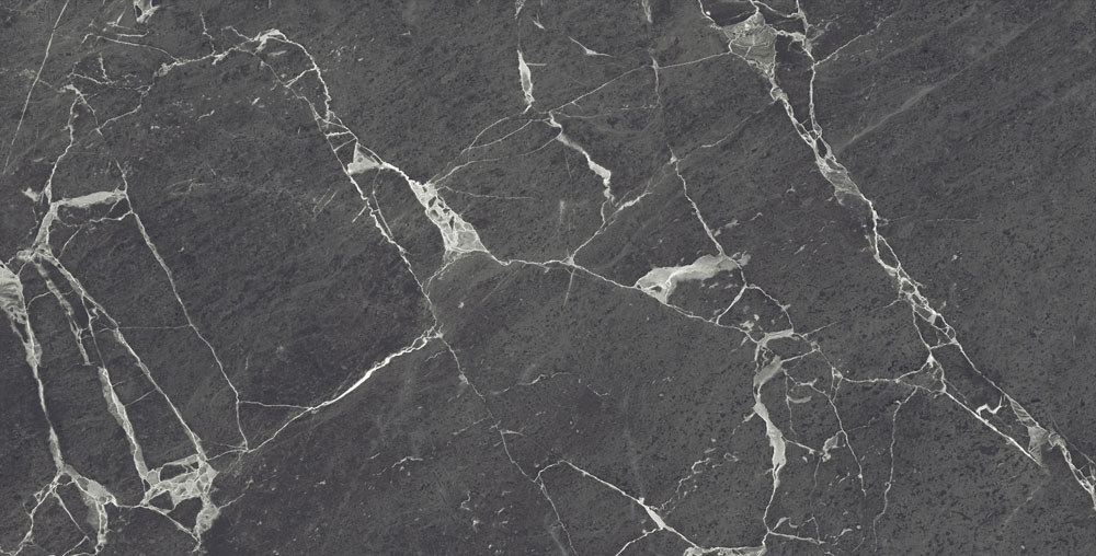 DLG - 72 60X120CM PORCELAIN TILES