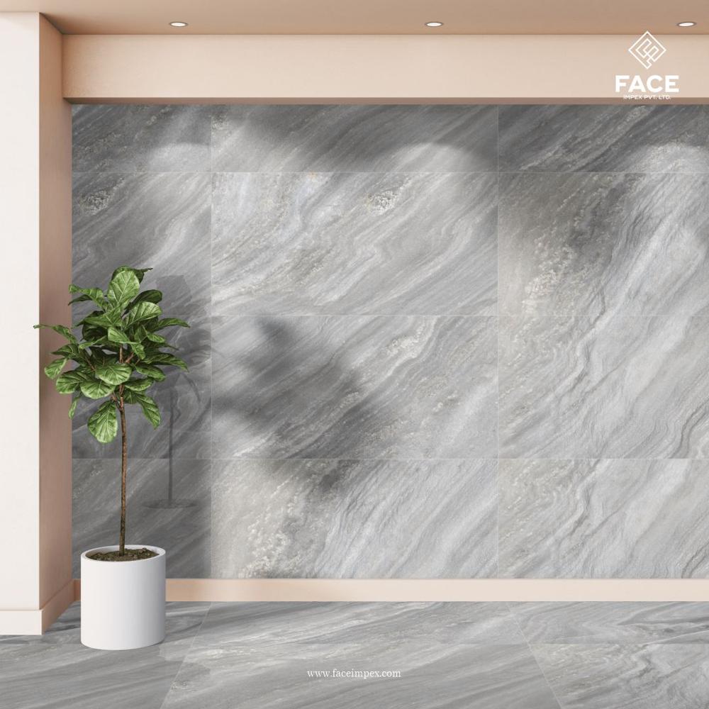 DLG - 73 60X120CM PORCELAIN TILES