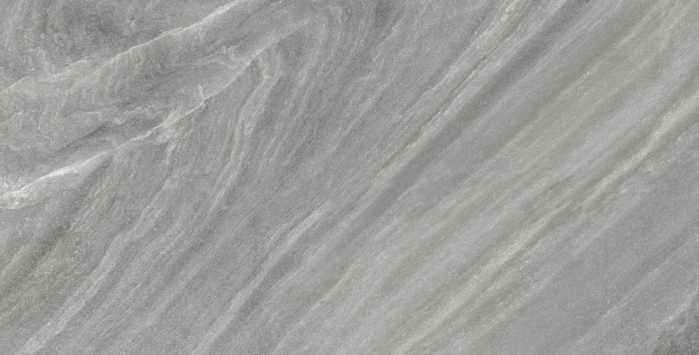 DLG - 73 60X120CM PORCELAIN TILES