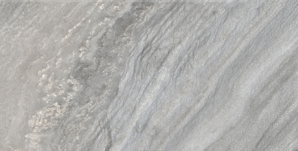 DLG - 73 60X120CM PORCELAIN TILES
