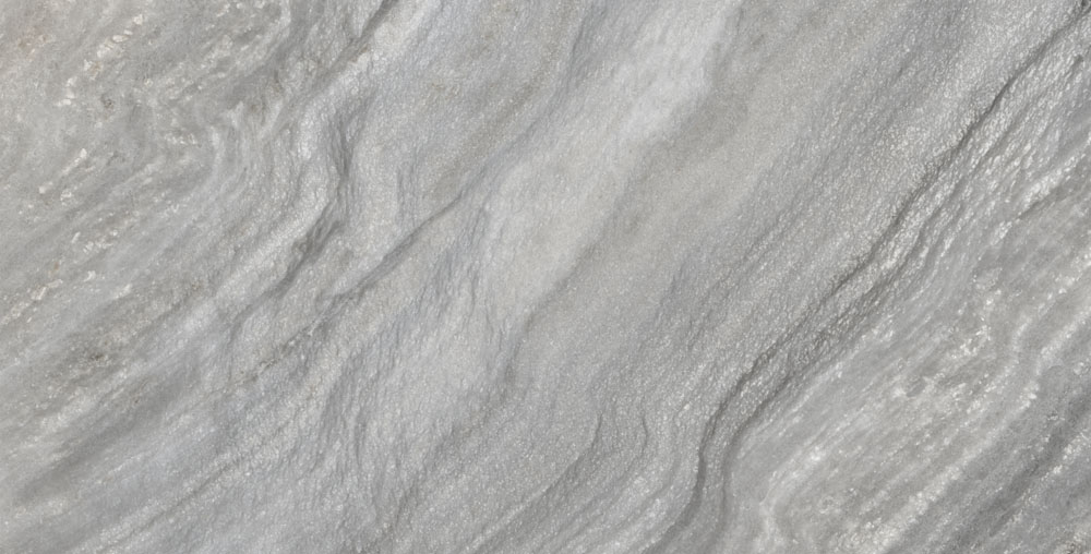 DLG - 73 60X120CM PORCELAIN TILES