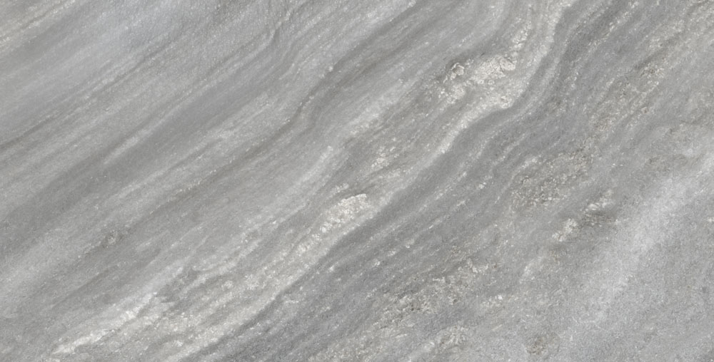 DLG - 73 60X120CM PORCELAIN TILES