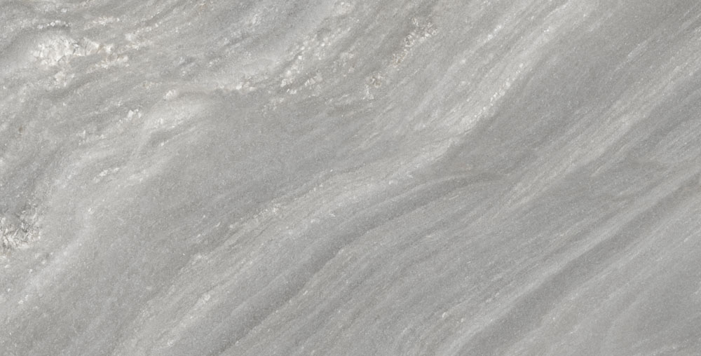 DLG - 73 60X120CM PORCELAIN TILES