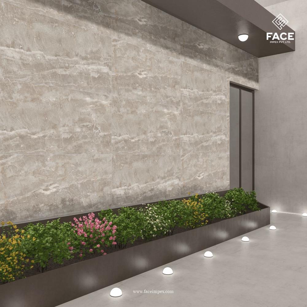 DLG - 74 60X120CM PORCELAIN TILES