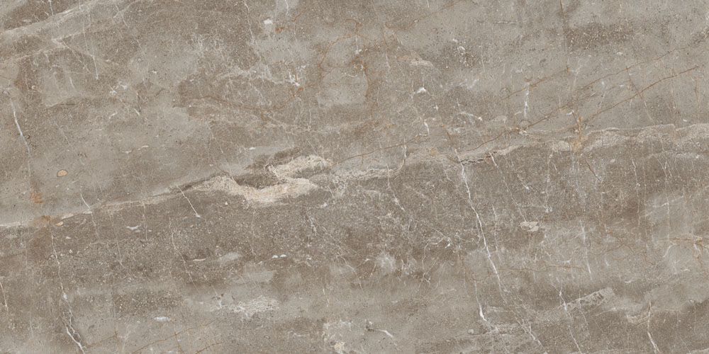 DLG - 74 60X120CM PORCELAIN TILES
