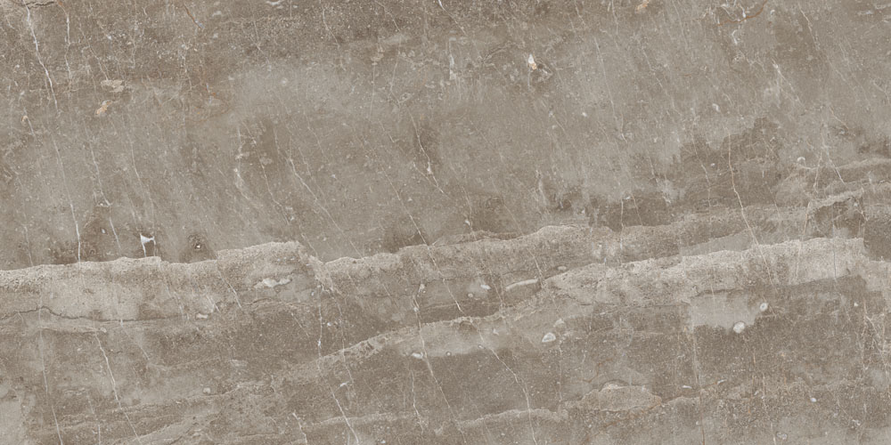 DLG - 74 60X120CM PORCELAIN TILES