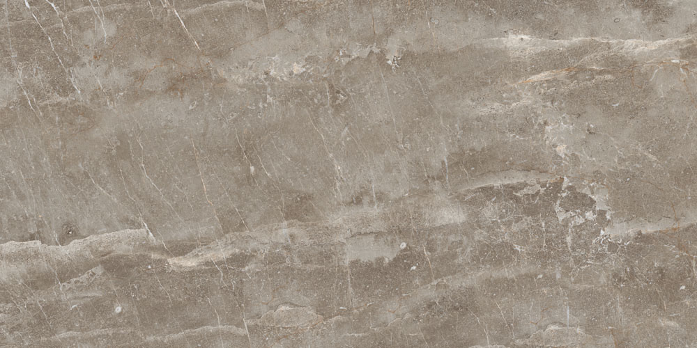 DLG - 74 60X120CM PORCELAIN TILES