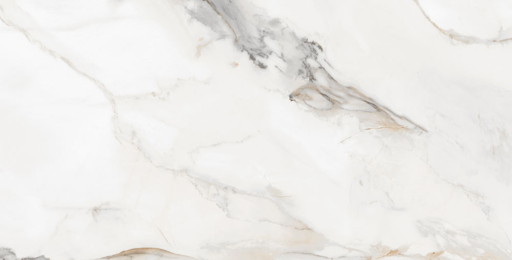 DLG - 75 60X120CM PORCELAIN TILES