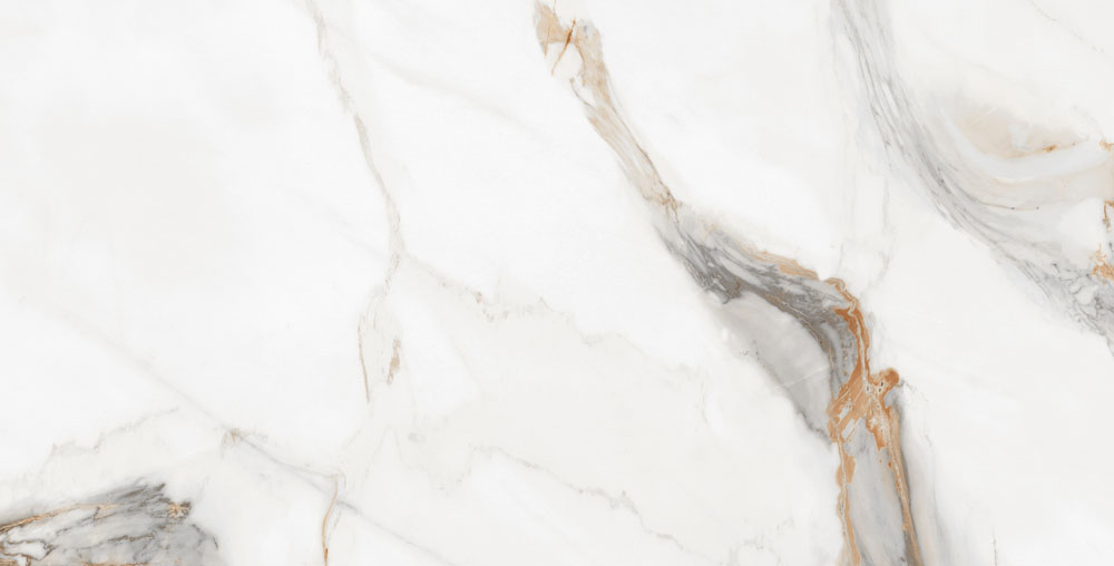 DLG - 75 60X120CM PORCELAIN TILES