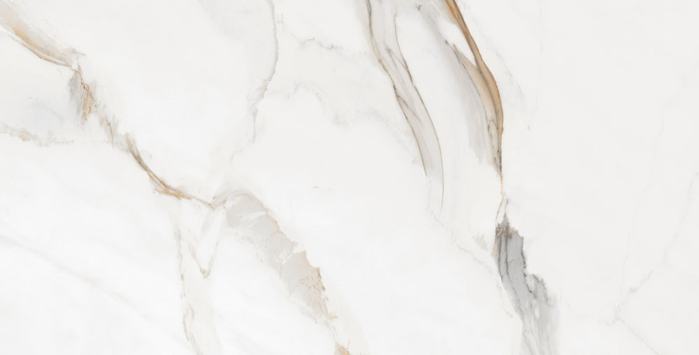 DLG - 75 60X120CM PORCELAIN TILES