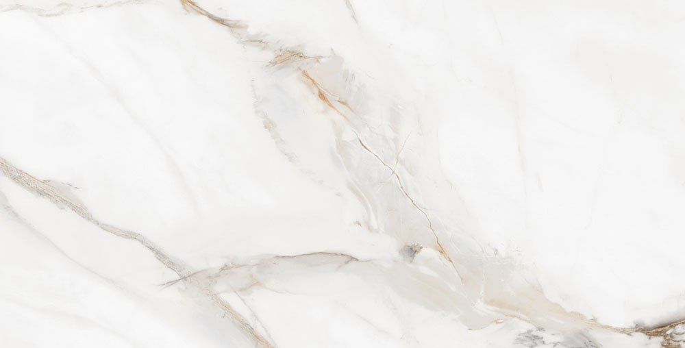 DLG - 75 60X120CM PORCELAIN TILES