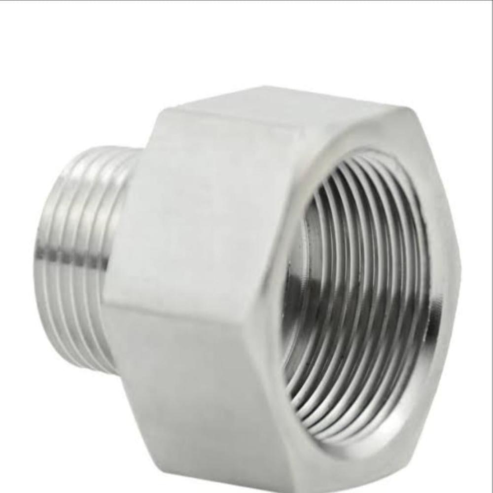0.75 inch Female Pipe Fitting