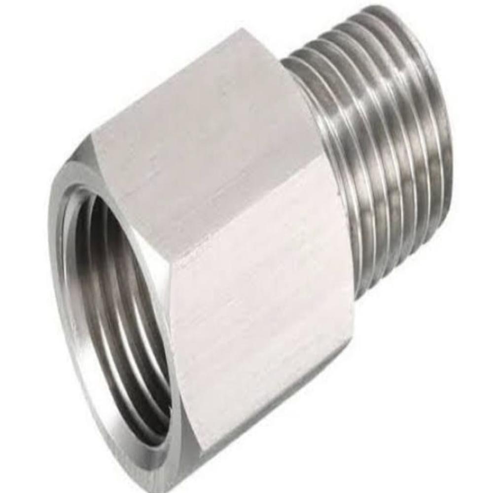 0.75 inch Female Pipe Fitting