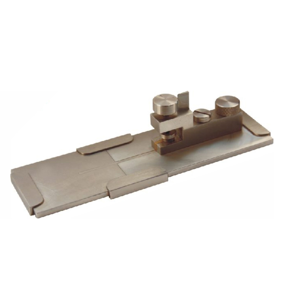 Precision Fiber Microtome RMT-55