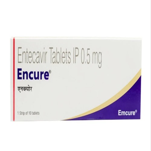 Encure Tablet